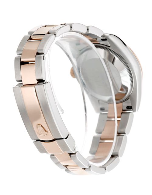 Rolex Datejust Lady 31 178271 Image 3